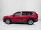 2024 Honda CR-V EX-L 2WD