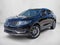 2018 Lincoln MKX Reserve FWD