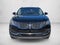2018 Lincoln MKX Reserve FWD
