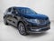2018 Lincoln MKX Reserve FWD