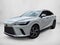 2024 Lexus RX 350 Premium FWD