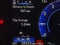 2024 Lexus RX 350 Premium FWD