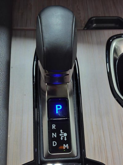 2024 Lexus RX 350 Premium FWD