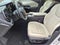 2024 Lexus RX 350 Premium FWD
