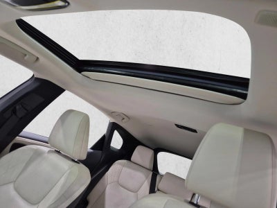 2024 Lexus RX 350 Premium FWD