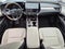 2024 Lexus RX 350 Premium FWD
