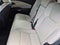 2024 Lexus RX 350 Premium FWD