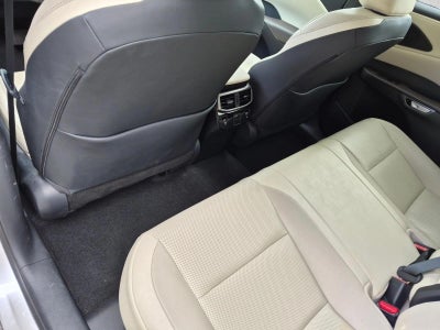 2024 Lexus RX 350 Premium FWD