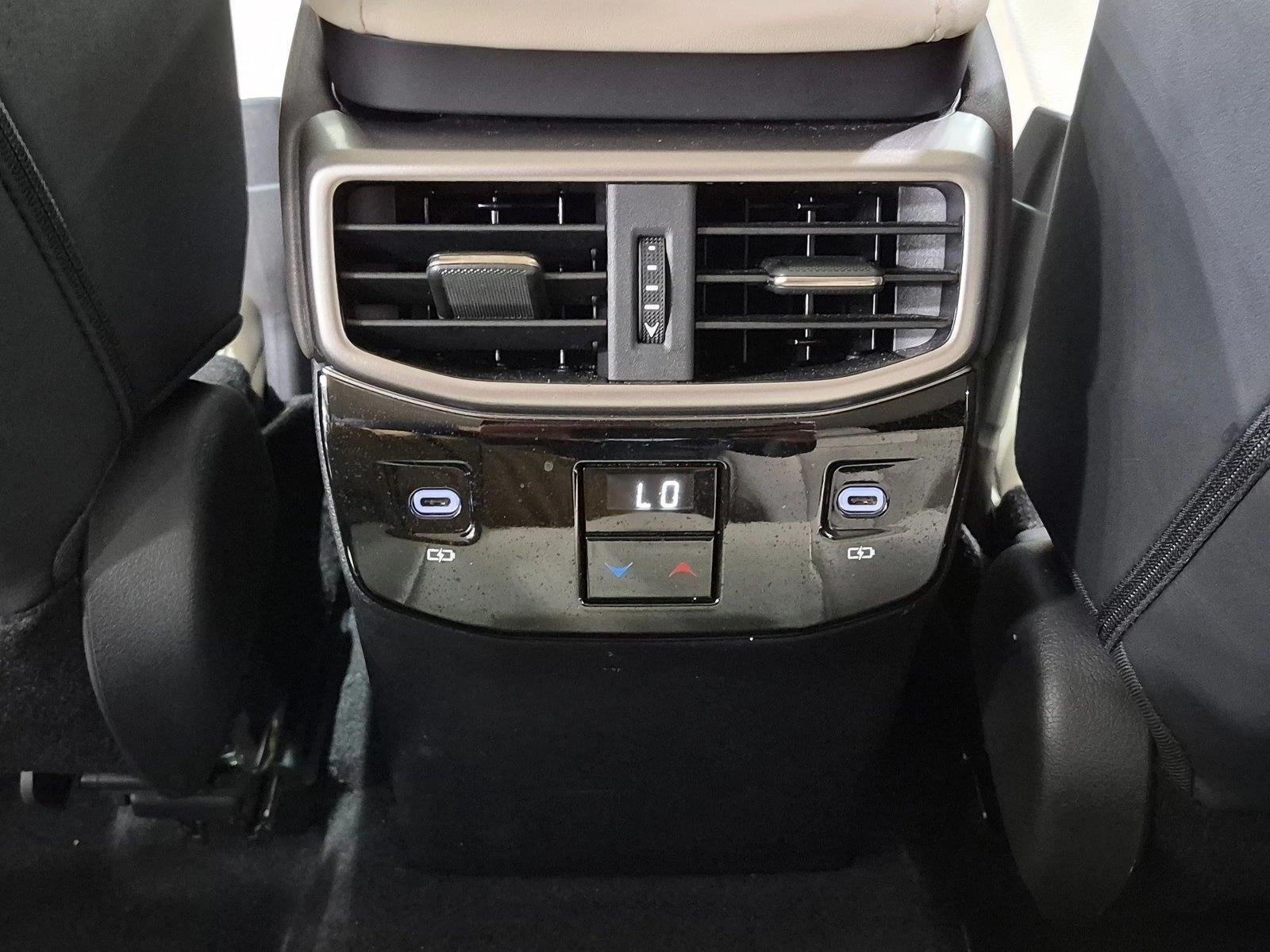 2024 Lexus RX 350 Premium FWD