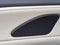 2024 Lexus RX 350 Premium FWD