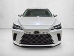 2024 Lexus RX 350 Premium FWD