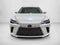 2024 Lexus RX 350 Premium FWD