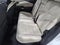 2024 Lexus RX 350 Premium FWD