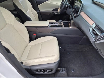 2024 Lexus RX 350 Premium FWD
