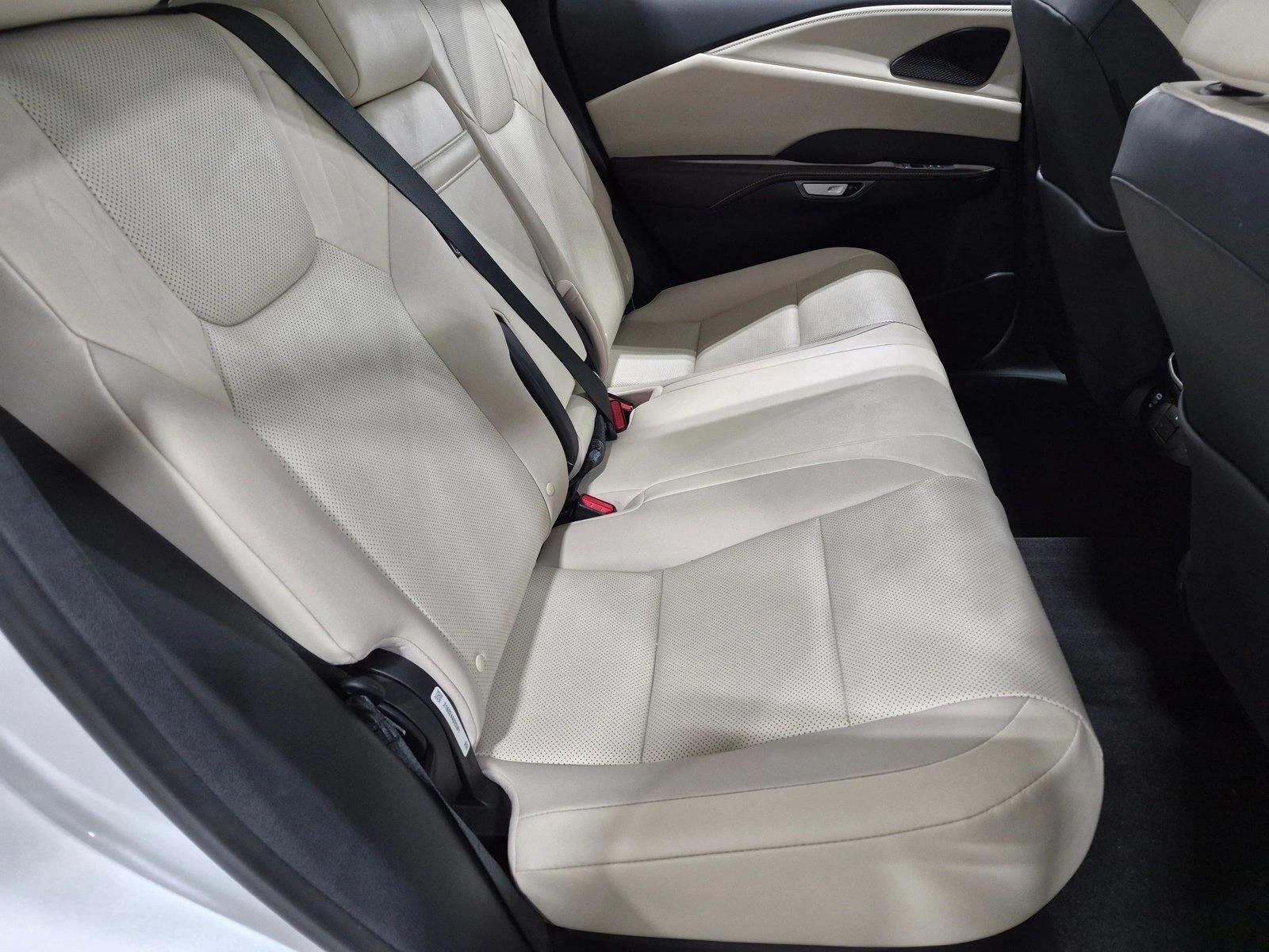 2024 Lexus RX 350 Premium FWD