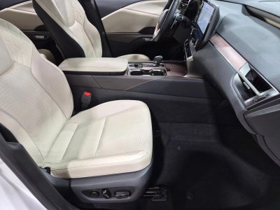 2024 Lexus RX 350 Premium FWD