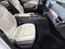 2024 Lexus RX 350 Premium FWD