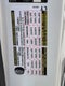 2024 Lexus RX 350 Premium FWD