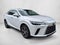 2024 Lexus RX 350 Premium FWD