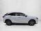 2024 Lexus RX 350 Premium FWD