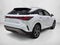 2024 Lexus RX 350 Premium FWD
