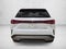 2024 Lexus RX 350 Premium FWD