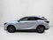 2024 Lexus RX 350 Premium FWD