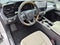 2024 Lexus RX 350 Premium FWD