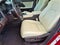 2017 Lexus RX 450h AWD