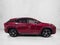 2017 Lexus RX 450h AWD