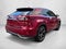 2017 Lexus RX 450h AWD