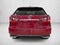 2017 Lexus RX 450h AWD