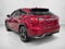 2017 Lexus RX 450h AWD