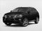 2013 Lexus RX 350 FWD 4dr