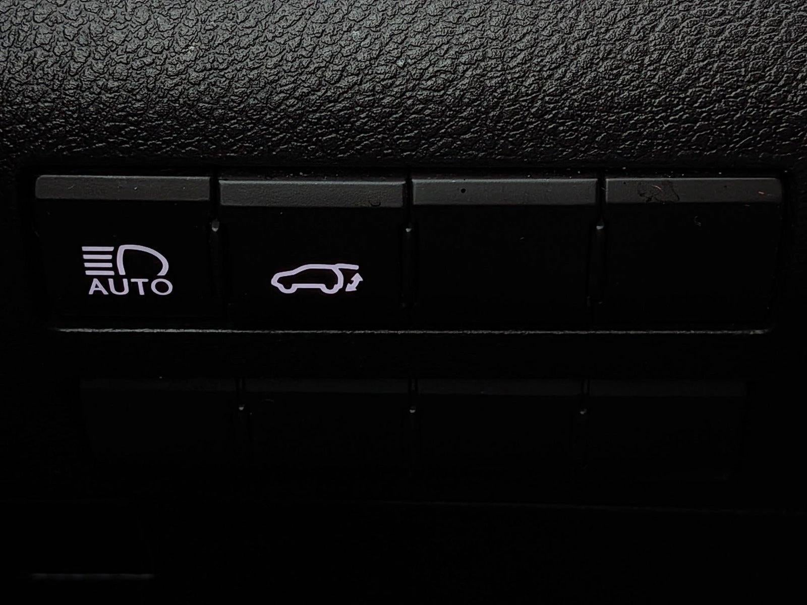 2016 Lexus RX 350 FWD 4dr