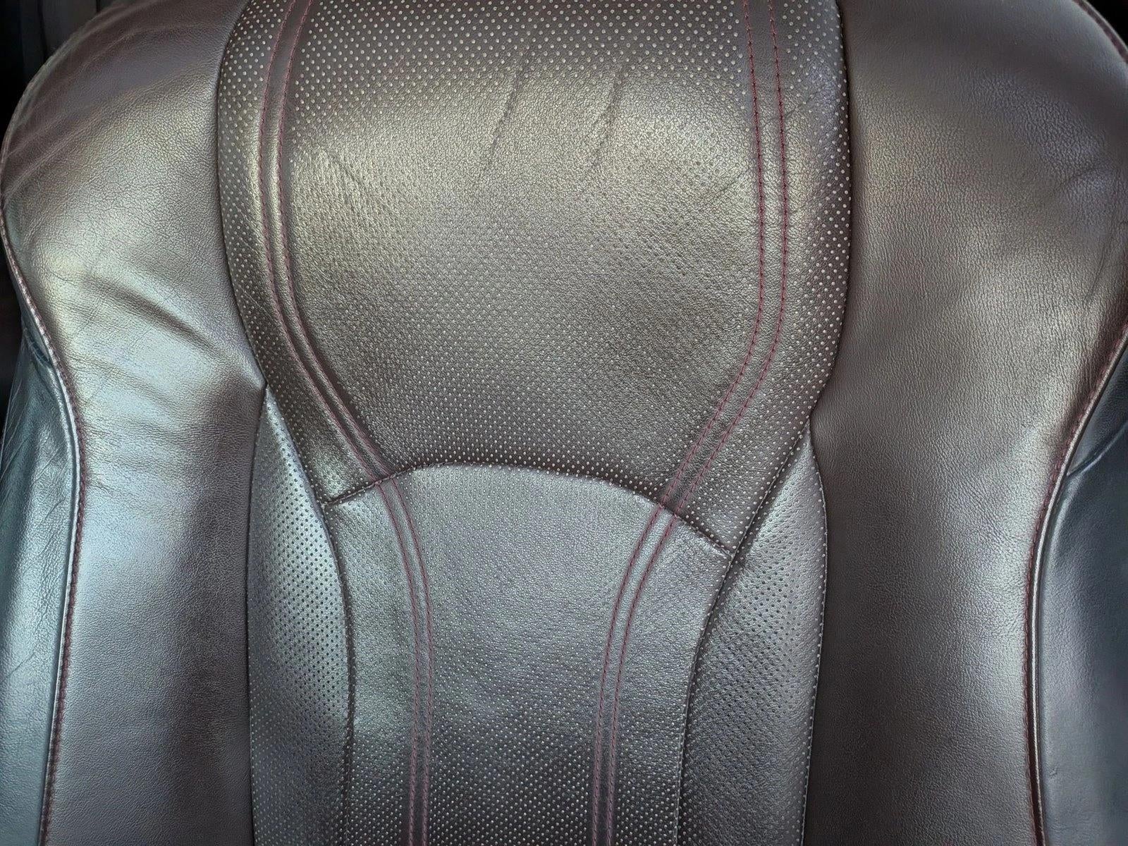 2016 Lexus RX 350 FWD 4dr