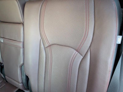 2016 Lexus RX 350 FWD 4dr