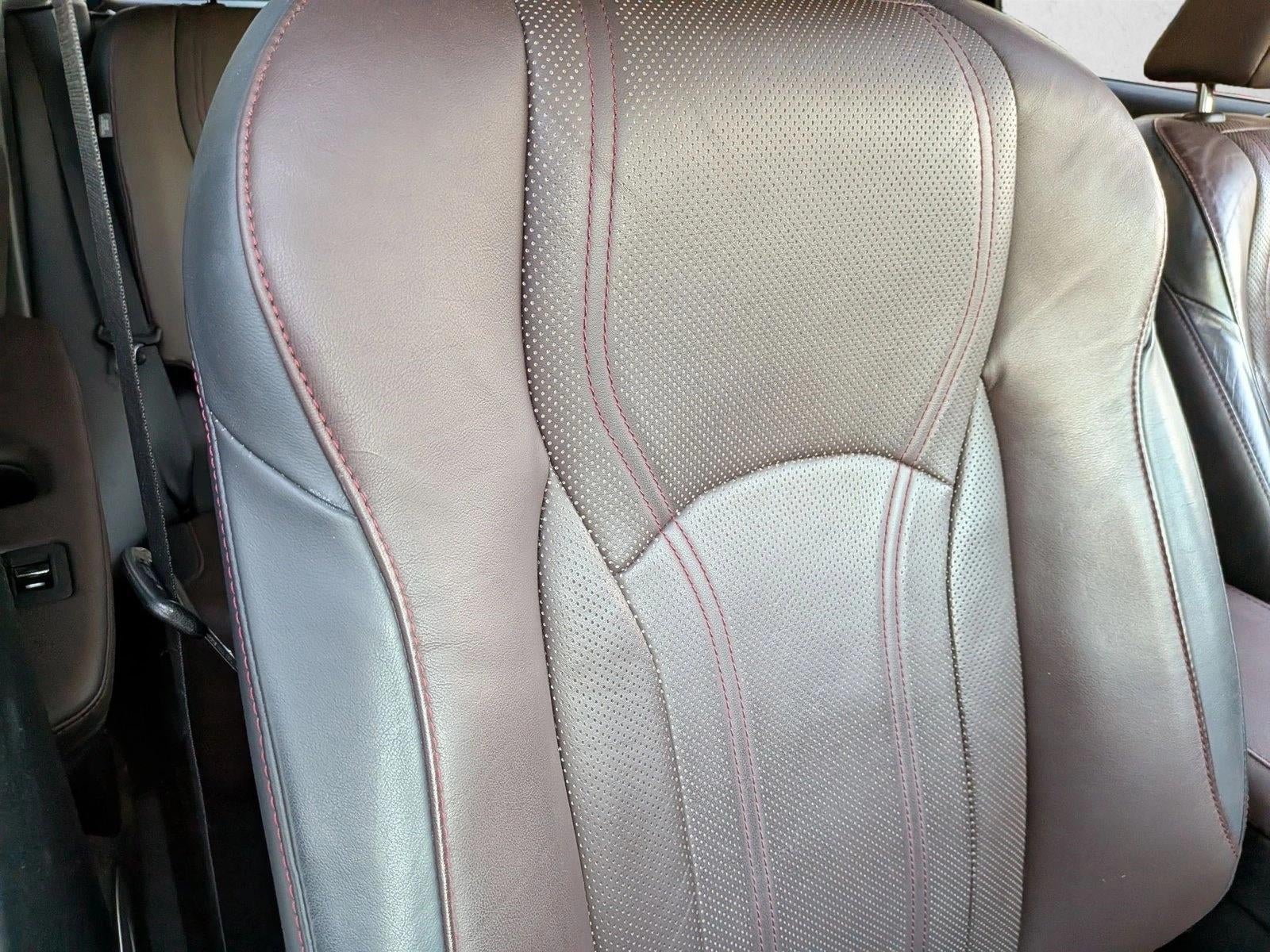 2016 Lexus RX 350 FWD 4dr