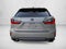 2016 Lexus RX 350 FWD 4dr