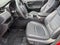2022 Toyota RAV4 XLE Premium FWD (Natl)