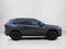2020 Toyota RAV4 XLE FWD (GS)