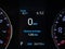 2020 Toyota RAV4 XLE FWD (GS)