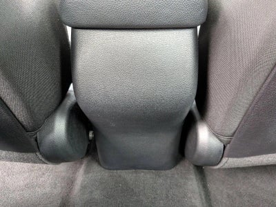 2020 Kia Forte LXS IVT