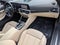2021 BMW 330i Sedan North America