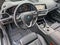 2020 BMW 330i Sedan North America