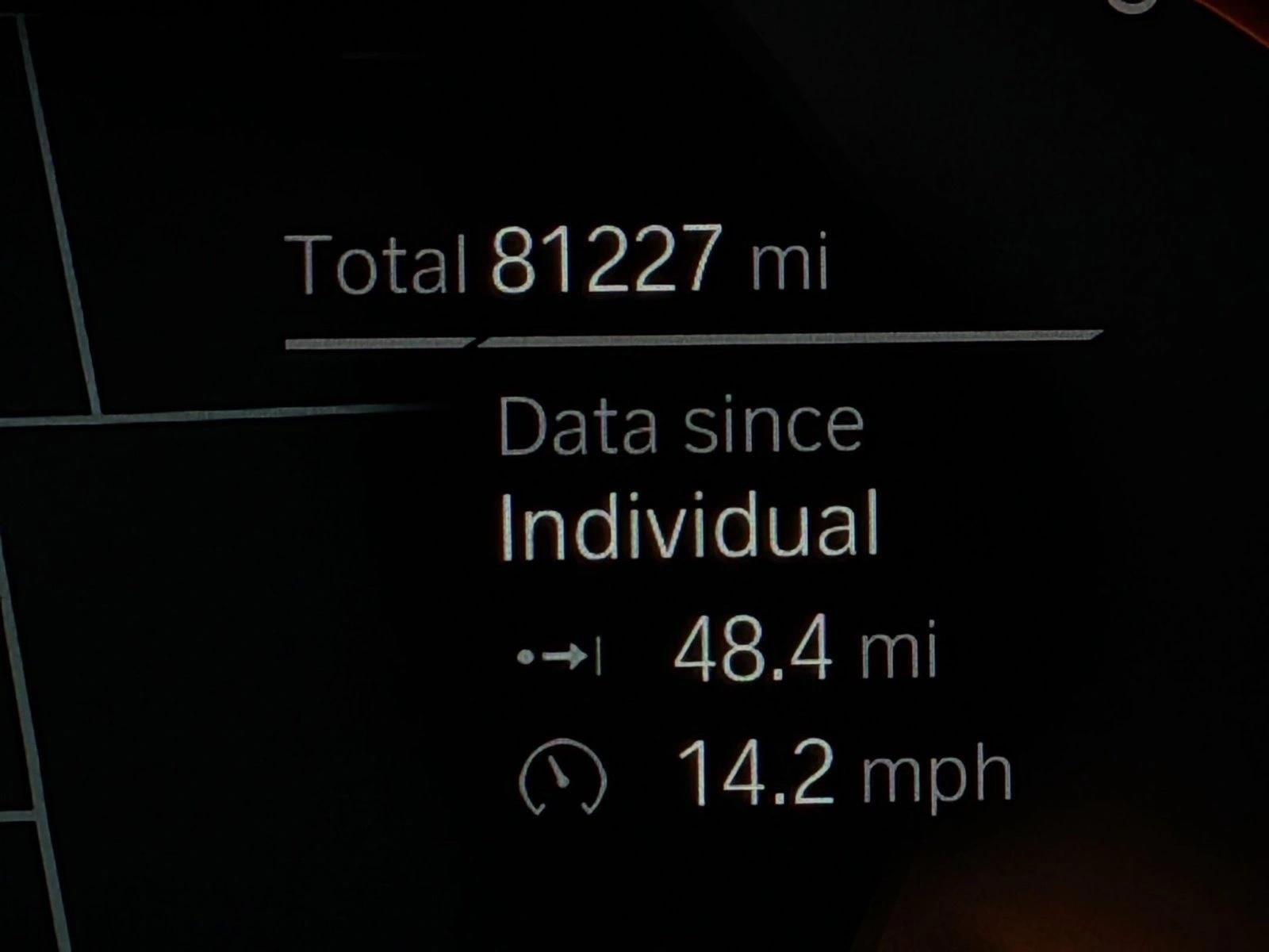 2020 BMW 330i Sedan North America