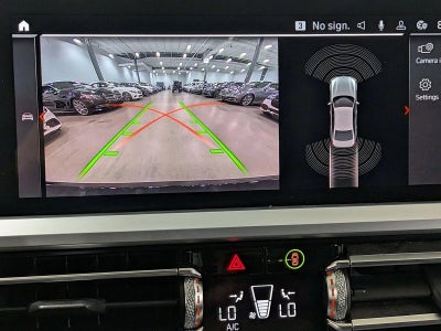 2020 BMW 330i Sedan North America