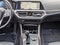 2020 BMW 330i Sedan North America