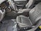 2020 BMW 330i Sedan North America