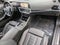2020 BMW 330i Sedan North America